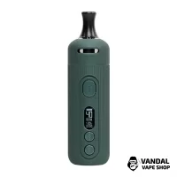 Voopoo SEAL 40W Pod Kit 1200mAh Pine Green (Original)