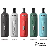Voopoo SEAL 40W Pod Kit 1200mAh (Original)