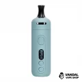 Стартовый набор Voopoo SEAL 40W Pod Kit 1200mAh в голубом цвете