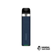 Vaporesso XROS 3 Mini Pod Kit (Original) - Navy Blue