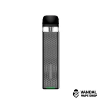 Vaporesso XROS 3 Mini Pod Kit (Original) - Space Grey