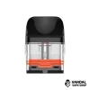 Сменный Картридж Vaporesso XROS Mini 0.6 Ом, 2 мл