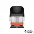 Змінний картридж Vaporesso XROS Mini  0.6 Ом, 2 мл