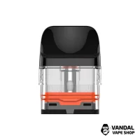 Картридж Vaporesso XROS Mini 0.6 Ом, 2 мл
