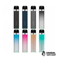 Vaporesso XROS 3 Mini Pod Kit (Original)