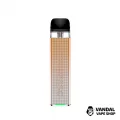 Pod-система Vaporesso XROS 3 Mini Pod Kit (Original) в градиентном золотом цвете