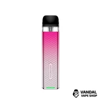 Vaporesso XROS 3 Mini Pod Kit (Original) - Rose Pink