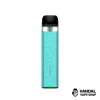 Aqua Green