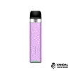 Lilac Purple