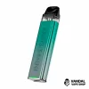Стартовый набор Vaporesso XROS 3 Mini Pod Kit (Original)