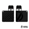 Оригинальный стартовый набор Vaporesso XROS 3 Nano Kit в черном цвете