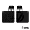 Оригинальный стартовый набор Vaporesso XROS 3 Nano Kit в черном цвете