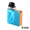 Bondi Blue