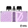 Оригинальный стартовый набор Vaporesso XROS 3 Nano Kit в бледно-фиолетовом цвете