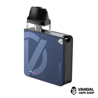 Vaporesso XROS 3 Nano Kit - Navy Blue