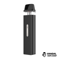 Vaporesso XROS Mini Pod Kit (Original) - Black