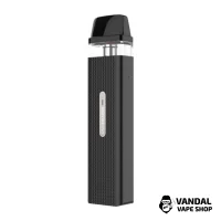 Vaporesso XROS Mini Pod Kit (Original) - Black