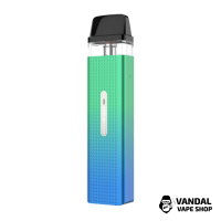 Vaporesso XROS Mini Pod Kit (Original) - Lime Green