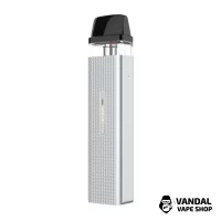 Vaporesso XROS Mini Pod Kit (Original) - Silver