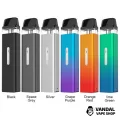 Стартовий набір Vaporesso XROS Mini Pod Kit (Original)
