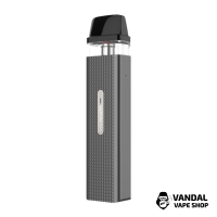 Vaporesso XROS Mini Pod Kit (Original) - Space Grey