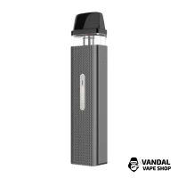 Vaporesso XROS Mini Pod Kit (Original) - Space Grey
