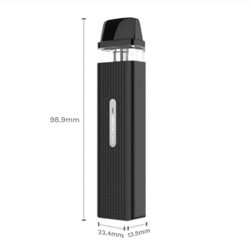 Стартовый набор Vaporesso XROS Mini Pod Kit (Original)