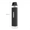 Pod-система Vaporesso XROS Mini Pod Kit 0.8 Ом (Original) в золотом цвете