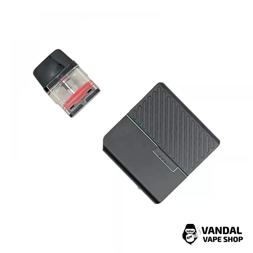 Оригінальна Pod-система Vaporesso XROS Nano Pod Kit