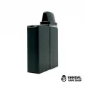 Оригінальна Pod-система Vaporesso XROS Nano в жовтому кольорі