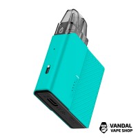 Vaporesso XROS Nano Pod Kit - Aqua