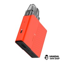 Vaporesso XROS Nano Pod Kit - Orange