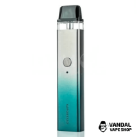 Vaporesso XROS Pod Kit Sky Blue (Original)