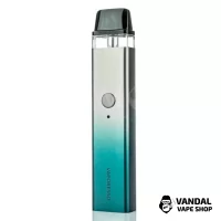 Vaporesso XROS Pod Kit Sky Blue (Original)