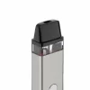 Pod-система Vaporesso XROS Pod Kit (Original) на 800 мАч в серебристом цвете