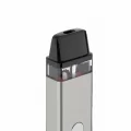 Pod-система Vaporesso XROS Pod Kit (Original) на 800 мАг в сірому кольорі