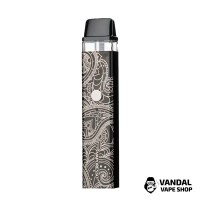 Vaporesso XROS Pod Kit Painsley Black (Original)