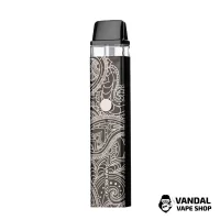 Vaporesso XROS Pod Kit Painsley Black (Original)
