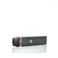 Pod-система Vaporesso XROS Pod Kit (Original) на 800 мАг в сірому кольорі