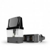 Pod-система Vaporesso XROS Pod Kit (Original) на 800 мАг в зеленому кольорі