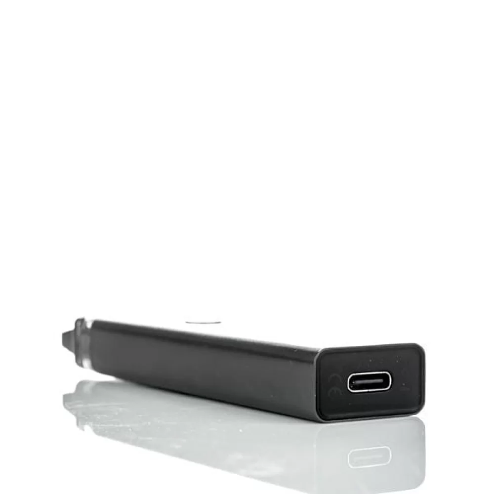 Pod-система Vaporesso XROS Pod Kit (Original) на 800 мАг Pod-система Vaporesso XROS Pod Kit (Original) на 800 мАг
