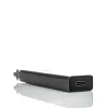 Pod-система Vaporesso XROS Pod Kit (Original) на 800 мАч в серебристом цвете