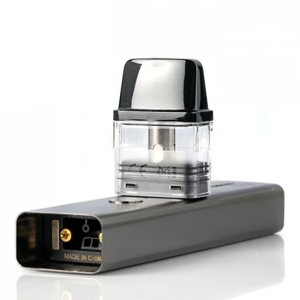 Pod-система Vaporesso XROS Pod Kit (Original) на 800 мАг Pod-система Vaporesso XROS Pod Kit (Original) на 800 мАг