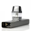 Pod-система Vaporesso XROS Pod Kit Sky (Original) на 800 мАч в голубом цвете