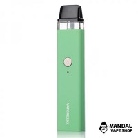 Vaporesso XROS Pod Kit Green (Original)
