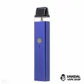 Pod-система Vaporesso XROS Pod Kit (Original) на 800 мАч в синем цвете