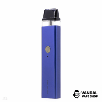 Vaporesso XROS Pod Kit Blue (Original)
