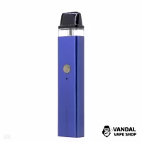 Vaporesso XROS Pod Kit Blue (Original)