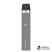 Vaporesso XROS Pod Kit Gray (Original)