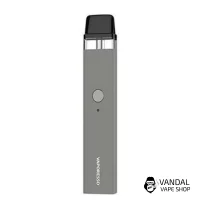 Vaporesso XROS Pod Kit Gray (Original)